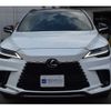 lexus rx 2024 -LEXUS 【姫路 339ﾛ1114】--Lexus RX 5BA-TALA15--TALA15-1006387---LEXUS 【姫路 339ﾛ1114】--Lexus RX 5BA-TALA15--TALA15-1006387- image 28