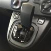fiat panda 2022 quick_quick_7BA-13909_ZFABF5B89N3G67818 image 16
