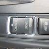 bmw 3-series 2012 646828-Y2025060256F-12 image 20