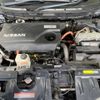 nissan x-trail 2017 -NISSAN--X-Trail DAA-HNT32--HNT32-164803---NISSAN--X-Trail DAA-HNT32--HNT32-164803- image 19