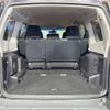 mitsubishi pajero 2009 -MITSUBISHI--Pajero CBA-V93W--V93W-0200648---MITSUBISHI--Pajero CBA-V93W--V93W-0200648- image 11