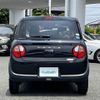 suzuki alto-lapin 2016 -SUZUKI--Alto Lapin DBA-HE33S--HE33S-111701---SUZUKI--Alto Lapin DBA-HE33S--HE33S-111701- image 20