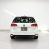 volkswagen golf-variant 2015 -VOLKSWAGEN--VW Golf Variant DBA-AUCJZ--WVWZZZAUZFP562983---VOLKSWAGEN--VW Golf Variant DBA-AUCJZ--WVWZZZAUZFP562983- image 8