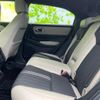 honda vezel 2022 quick_quick_6AA-RV5_RV5-1033740 image 7