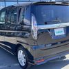 suzuki solio 2024 -SUZUKI--Solio 5AA-MA37S--MA37S-180416---SUZUKI--Solio 5AA-MA37S--MA37S-180416- image 15
