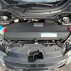 honda s660 2018 -HONDA--S660 DBA-JW5--JW5-1101017---HONDA--S660 DBA-JW5--JW5-1101017- image 10