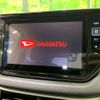daihatsu move 2017 CFJ1819614 image 2