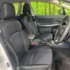subaru impreza-wagon 2015 -SUBARU--Impreza Wagon DBA-GP7--GP7-086424---SUBARU--Impreza Wagon DBA-GP7--GP7-086424- image 9