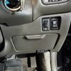 nissan cima 1996 CFJ1861818 image 32