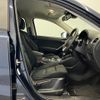 mazda cx-5 2016 -MAZDA--CX-5 DBA-KEEFW--KEEFW-205899---MAZDA--CX-5 DBA-KEEFW--KEEFW-205899- image 5