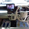 suzuki spacia 2023 -SUZUKI 【岐阜 582ﾑ9420】--Spacia 5AA-MK53S--MK53S-017522---SUZUKI 【岐阜 582ﾑ9420】--Spacia 5AA-MK53S--MK53S-017522- image 16