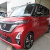 nissan roox 2022 quick_quick_4AA-B45A_B45A-0339528 image 1