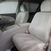 toyota estima-hybrid 2010 -TOYOTA--Estima Hybrid DAA-AHR20W--AHR20-7051672---TOYOTA--Estima Hybrid DAA-AHR20W--AHR20-7051672- image 13