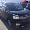 toyota voxy 2011 -TOYOTA--Voxy ZRR70W--0453108---TOYOTA--Voxy ZRR70W--0453108- image 1