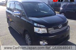 toyota voxy 2011 -TOYOTA--Voxy ZRR70W--0453108---TOYOTA--Voxy ZRR70W--0453108-