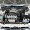 toyota carina 2001 CFJ1743736 image 30