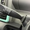 daihatsu tanto 2020 CFJ1590522 image 9