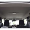 suzuki xbee 2022 CFJ1797257 image 16