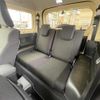 suzuki jimny 2023 -SUZUKI--Jimny 3BA-JB64W--JB64W-299949---SUZUKI--Jimny 3BA-JB64W--JB64W-299949- image 7