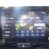 toyota yaris 2020 -TOYOTA--Yaris MXPH10--MXPH10-2018260---TOYOTA--Yaris MXPH10--MXPH10-2018260- image 14