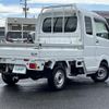 suzuki carry-truck 2019 -SUZUKI--Carry Truck EBD-DA16T--DA16T-488548---SUZUKI--Carry Truck EBD-DA16T--DA16T-488548- image 18