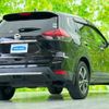 nissan x-trail 2018 CFJ1514376 image 3