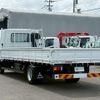 mitsubishi-fuso fighter 2023 CFJ9436042 image 2