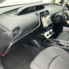 toyota prius 2015 -TOYOTA--Prius DAA-ZVW55--ZVW55-8000870---TOYOTA--Prius DAA-ZVW55--ZVW55-8000870- image 7