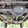 suzuki jimny-sierra 2024 -SUZUKI--Jimny Sierra 3BA-JB74W--JB74W-212078---SUZUKI--Jimny Sierra 3BA-JB74W--JB74W-212078- image 19