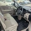 daihatsu move 2018 -DAIHATSU--Move DBA-LA150S--LA150S-0181061---DAIHATSU--Move DBA-LA150S--LA150S-0181061- image 4