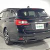 subaru levorg 2016 -SUBARU--Levorg DBA-VMG--VMG-019675---SUBARU--Levorg DBA-VMG--VMG-019675- image 15