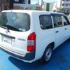 toyota succeed 2019 CFJ1792797 image 4