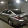 lexus es 2018 -LEXUS--Lexus ES 6AA-AXZH10--AXZH10-1000211---LEXUS--Lexus ES 6AA-AXZH10--AXZH10-1000211- image 6