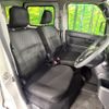 daihatsu hijet-van 2022 -DAIHATSU--Hijet Van 3BD-S700V--S700V-0011735---DAIHATSU--Hijet Van 3BD-S700V--S700V-0011735- image 8