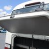 hino liesse 2005 CFJ1597690 image 25