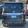 nissan serena 2017 quick_quick_DAA-GFC27_GFC27-031167 image 6