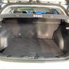 jeep compass 2018 CFJ1698258 image 11