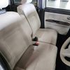 daihatsu move-canbus 2019 -DAIHATSU--Move Canbus 5BA-LA800S--LA800S-0154517---DAIHATSU--Move Canbus 5BA-LA800S--LA800S-0154517- image 22