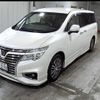 nissan elgrand 2014 -NISSAN--Elgrand TE52-070743---NISSAN--Elgrand TE52-070743- image 5