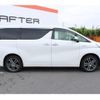 toyota vellfire 2017 -TOYOTA--Vellfire DAA-AYH30W--AYH30-0044183---TOYOTA--Vellfire DAA-AYH30W--AYH30-0044183- image 7