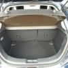 mazda demio 2015 NIKYO_YL35479 image 20