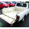 nissan sunny-truck 1990 GOO_JP_700080044130240702001 image 22