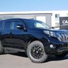 toyota land-cruiser-prado 2016 -TOYOTA 【名変中 】--Land Cruiser Prado GDJ150W--0012188---TOYOTA 【名変中 】--Land Cruiser Prado GDJ150W--0012188- image 27