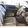 honda odyssey 2017 -HONDA--Odyssey RC1--1126635---HONDA--Odyssey RC1--1126635- image 20