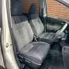 toyota sienta 2023 -TOYOTA--Sienta 5BA-MXPC10G--MXPC10-1032357---TOYOTA--Sienta 5BA-MXPC10G--MXPC10-1032357- image 8