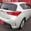toyota auris 2014 -TOYOTA 【名古屋 304ﾙ8545】--Auris DBA-ZRE186H--ZRE186-6005925---TOYOTA 【名古屋 304ﾙ8545】--Auris DBA-ZRE186H--ZRE186-6005925- image 38