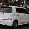 toyota bb 2016 -TOYOTA--bB QNC20--0065012---TOYOTA--bB QNC20--0065012- image 13