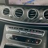 mercedes-benz e-class 2022 CFJ1585742 image 14