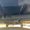 toyota crown 2007 CFJ1816876 image 7