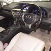 lexus rx 2013 -LEXUS 【京都 302ﾑ312】--Lexus RX AGL10W-2425422---LEXUS 【京都 302ﾑ312】--Lexus RX AGL10W-2425422- image 4